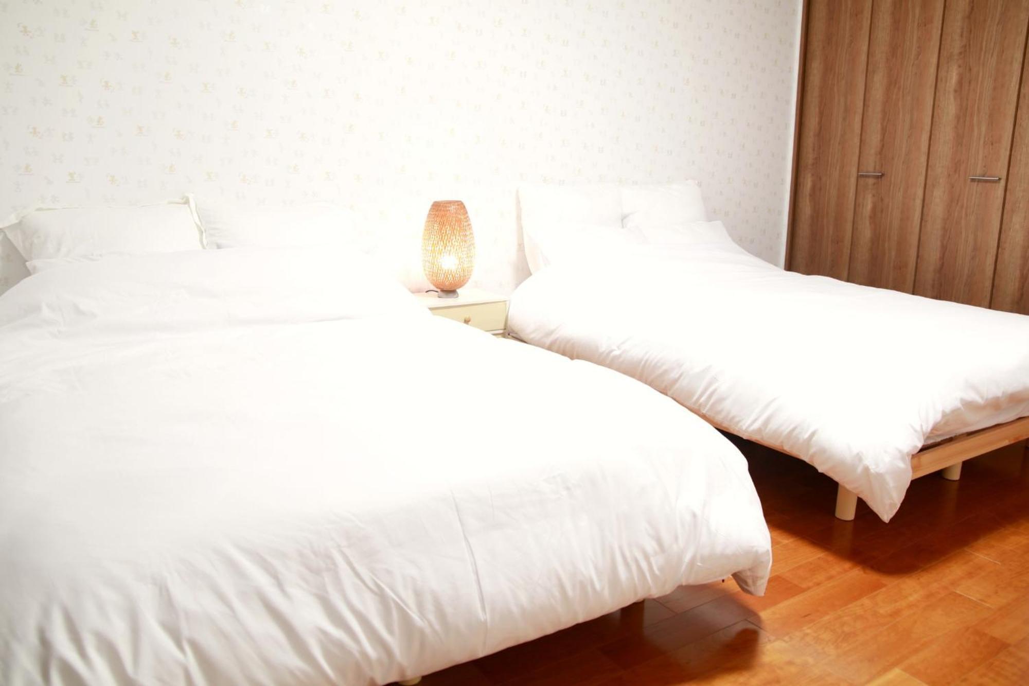 Chiba - House - Vacation Stay 87410 エクステリア 写真